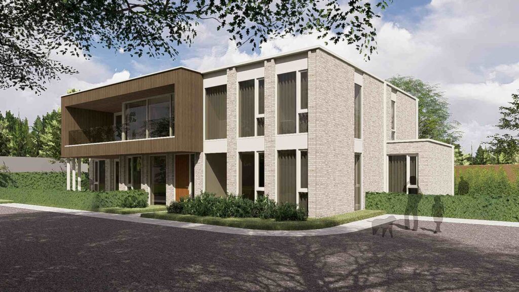 van-casteren-hoekstraat-37