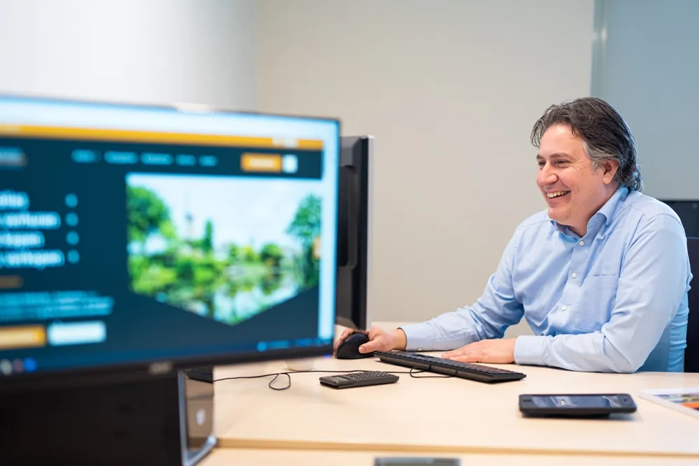 van-casteren-de-rol-van-energiecertificaten-bij-koop-en-verkoop