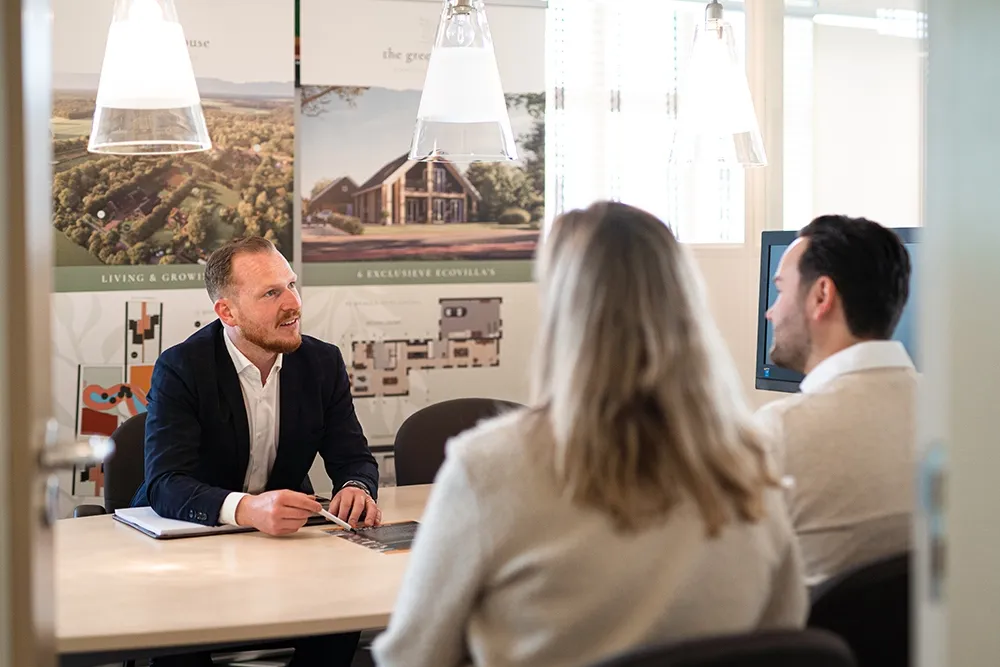 hoe-werkt-een-taxatie-bij-een-verbouwde-woning-1
