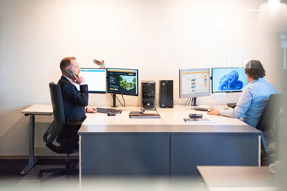 van-casteren-de-juiste-buurt-kiezen-voor-je-gezin