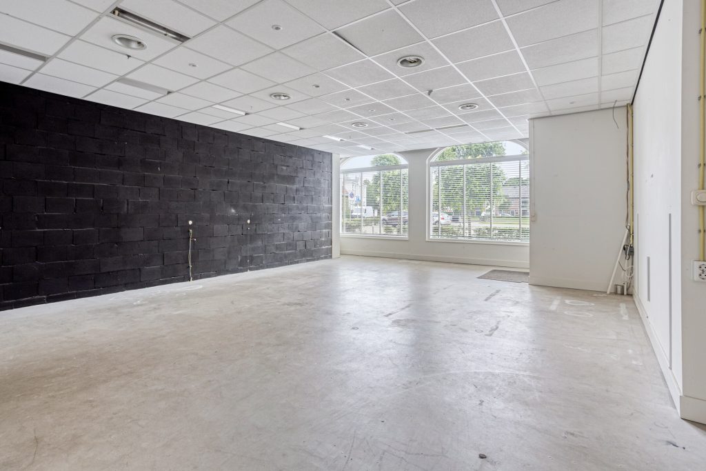 Appartement te koop: St. Hubertusstraat 1A5373, Herpen