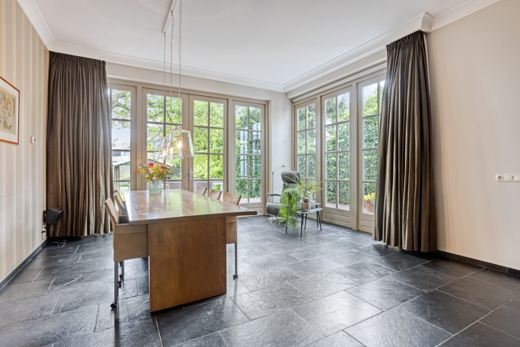 Appartement te koop: St. Hubertusstraat 1A5373, Herpen